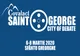 Se fac înscrieri pentru a 14-a ediție Saint George City of Debate