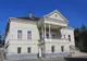 Grădiniță din municipiu, reabilitată cu fonduri europene