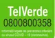  Sălăjenii pot apela linia TELVERDE pentru informații despre CORONAVIRUS