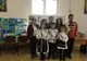  Premii și mențiuni pentru elevii de la Liceul Tehnologic ''Cserey-Goga'' Crasna la un concurs internațional de creație literară
