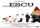 Pe scena Casei de Cultură a Sindicatelor, spectacol de teatru pentru zălăuani