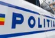 Ample controale ale polițiștilor sălăjeni! Amenzi de peste 125.000 de lei