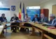 S-a semnat contractul pentru extinderea rețelelor de alimentare cu apă și canalizare în Cehu Silvaniei 