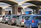 Jumătate dintre tinerii cu vârste între 16 și 34 de ani vor să plece din România