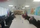Ce stațiuni preferă seniorii sălăjeni 
