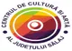 Un nou sediu pentru Centrul de Cultură și Artă al Județului Sălaj