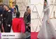 Oscar 2020 - Cel mai bine și cel mai prost îmbrăcate vedete de la Gala Oscar