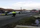 Accident cu trei persoane rănite, la Vârșolț