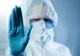 Măsuri de prevenție coronavirus. Numărul persaonelor aflate sub monitorizare la domiciliu este în creștere