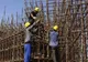 Marea Britanie închide ușa instalatorilor polonezi și constructorilor români