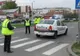 Sute de nereguli în traficul sălăjean 
