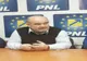 PNL și-a stabilit candidatul pentru Primăria Zalău 