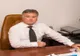 A fost ales președintele PSD Sălaj