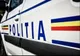 Peste 200 de permise, reținute de polițiștii sălăjeni în prima lună a acestui an 