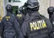 90 de percheziții, pentru destructurarea grupărilor de criminalitate organizată