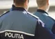 Peste 750 de persoane, găsite de polițiștii români și partenerii lor din Schengen, în ultimele 7 zile