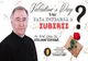 Jibou: Valentine's day sau fața întoarsă a iubirii?