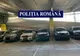 Grupare specializată în evaziune fiscală în domeniul comerțului cu autoturisme second-hand, destructurată. Percheziții au avut loc și în Sălaj