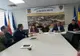 Nu sunt cazuri confirmate de coronavirus în Sălaj. 20 de persoane, monitorizate la domiciliu 