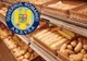 Peste 10.000 de controale ANSVSA în luna februarie, la producători din industria de morărit și panificație