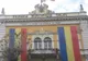  Măsuri de prevenire coronavirus! Accesul cetăţenilor în Primăria Zalău a fost restricţionat