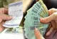 Poșta Română promite distribuirea pensiilor înaintea sărbătorilor pascale 