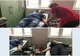 În Sălaj e nevoie de sânge , pe timpul pandemiei de coronavirus. Apel al medicilor și asistenților de la Centrul de Transfuzie