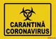 Sălaj: 90 de persoane se află în carantină 