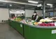 Din 1 aprilie, program redus în piețele din Zalău