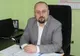 Lista candidaţilor UDMR: Szilágyi Róbert István, candidatul oficial la șefia Consiliului Județean