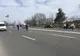Bărbat din Brașov, plasat în carantină de polițiștii sălăjeni 