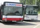  Începând de luni, autobuzele Transurbis vor circula după programul de sâmbătă