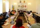 COVID-19 închide singura creșă din municipiu