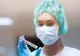 Niciun caz nou de coronavirus în Sălaj. 516 persoane izolate la domiciliu și 75 în carantină 