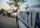 Accident rutier grav în Șimleu Silvaniei 