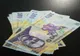 Bătrân din Sălaj, înșelat de un bihorean 