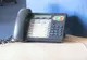 La Protecția Consumatorilor, activitatea cu publicul doar telefonic, prin poștă sau online 