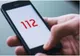 Inducere în eroare a organelor judiciare și act sexual cu minor - polițiștii sălăjeni fac cercetări 