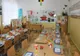 Au început înscrierile în clasa pregătitoare. Planul de școlarizare în Sălaj