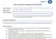 Un nou model simplificat al declarației pe proprie răspundere