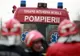 Accident în municipiul Zalău. O persoană primește îngrijiri medicale