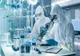 Actualizare coronavirus: fără cazuri noi în Sălaj! 92 de persoane în carantină și alte 873 în izolare la domiciliu