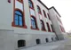 Lucrările de modernizare a Spitalului Vechi din Zalău au fost recepționate 