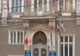 Cuplurile de aur din Șimleu, sărbătorite de administrația locală 