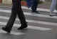 Sute de pietoni indisciplinați, sancționați de polițiști 