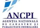  OCPI Sălaj, închis publicului pe toată durata stării de urgență. Audiențele, acordate doar telefonic sau prin e-mail.
