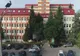 Fără program de vizită la Spitalul Județean . Accesul vizitatorilor - restricționat 