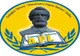 Colegiul API Zalău organizează concurs pentru  ocuparea unui post de contabil-șef 