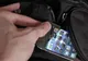 A furat un telefon în urmă cu patru ani