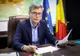 Ministrul Economiei anunță că voucherele de vacanță sunt valabile până în 2021